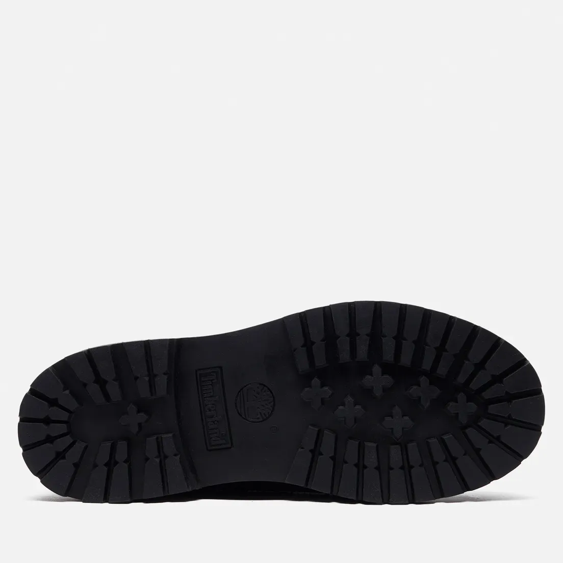 Timberland Женские ботинки 6 Inch Heritage