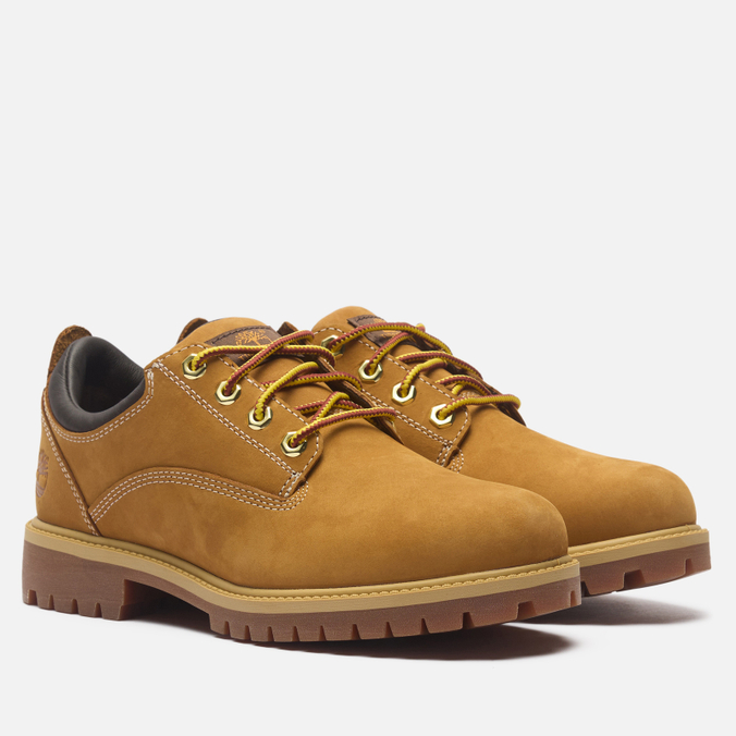 Мужские ботинки Timberland Timberland Heritage