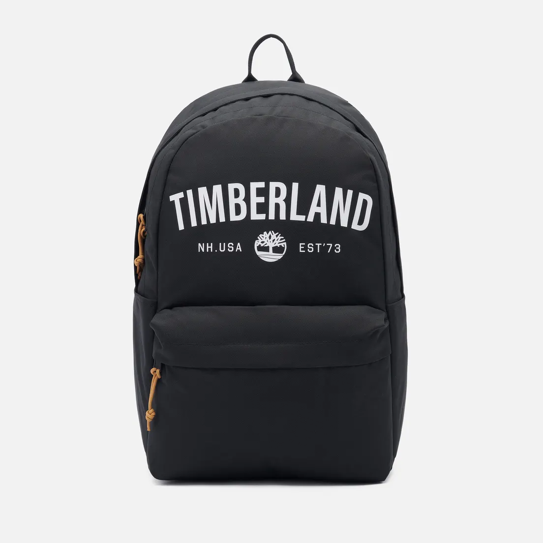 Timberland Рюкзак Printed