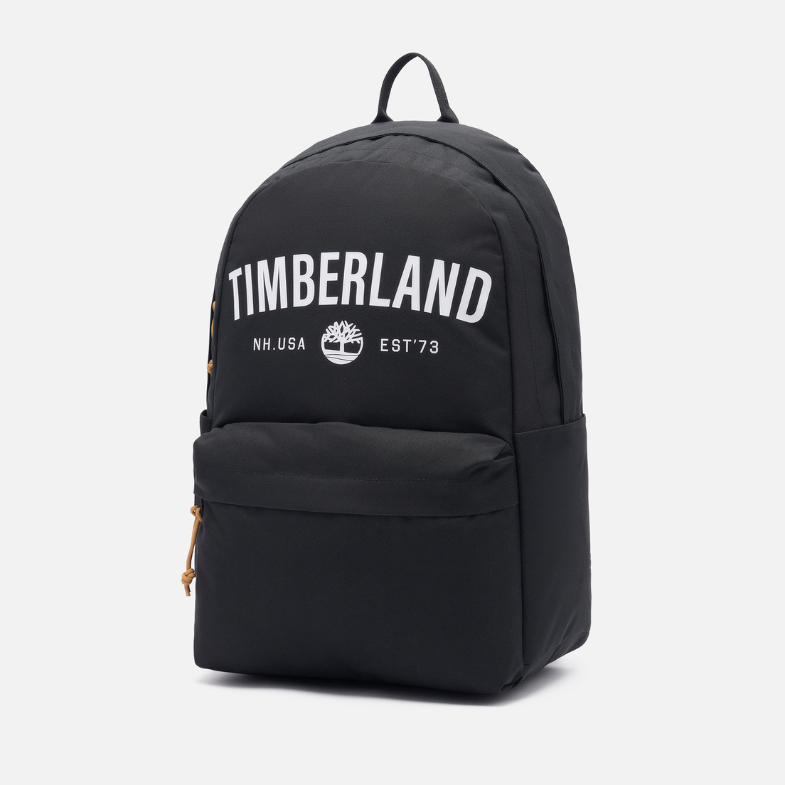 Timberland Рюкзак Printed