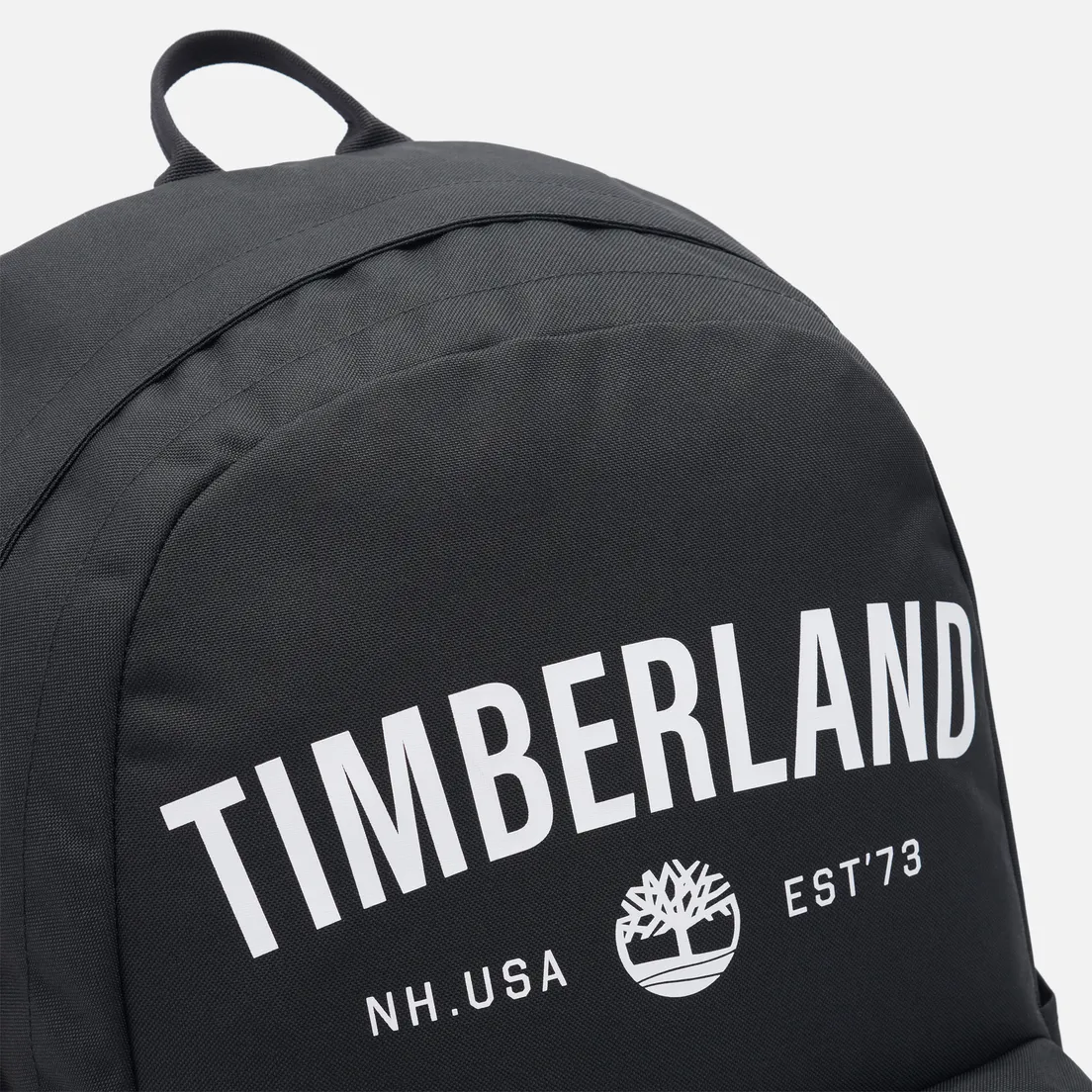 Timberland Рюкзак Printed