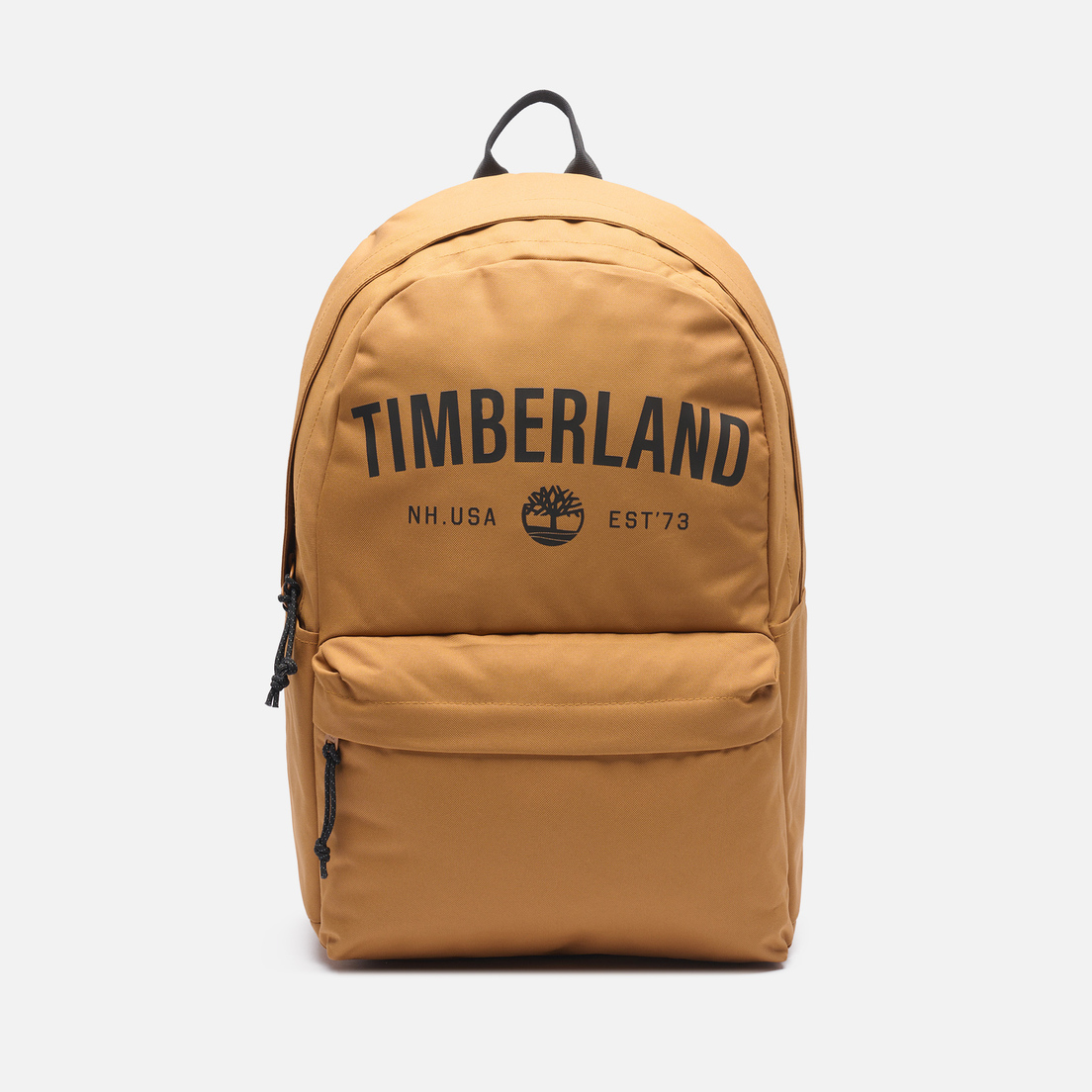 Timberland Рюкзак Printed