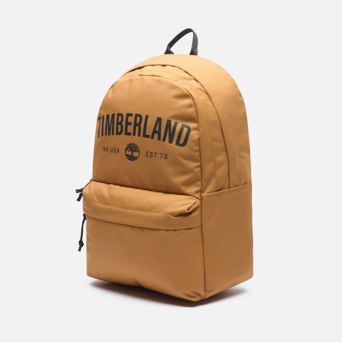 Timberland Рюкзак Printed