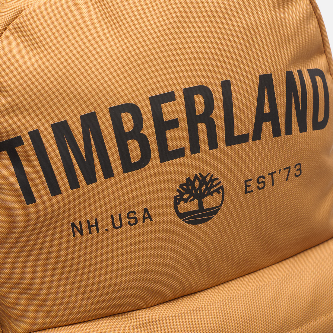 Timberland Рюкзак Printed