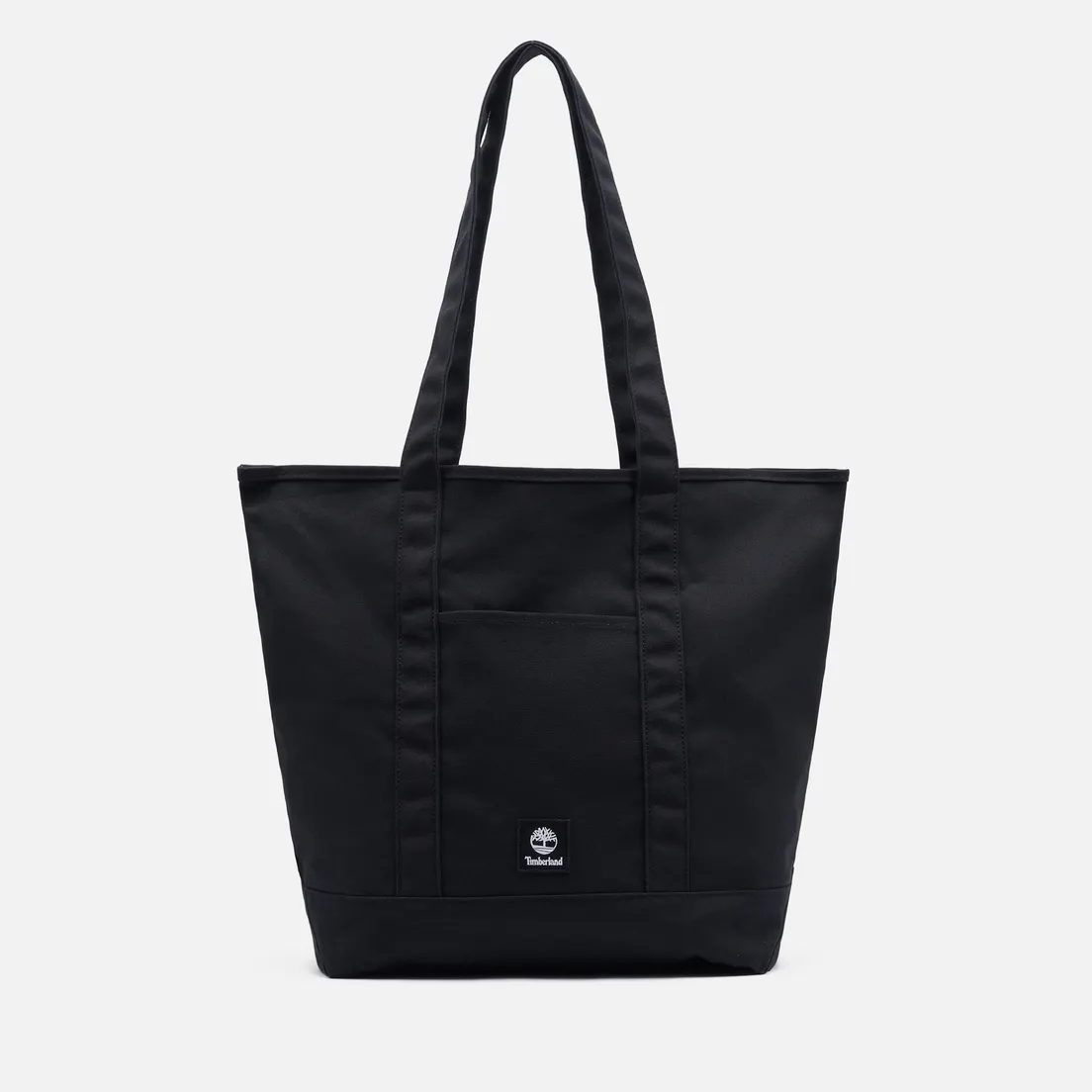 Timberland Сумка Canvas Easy Tote