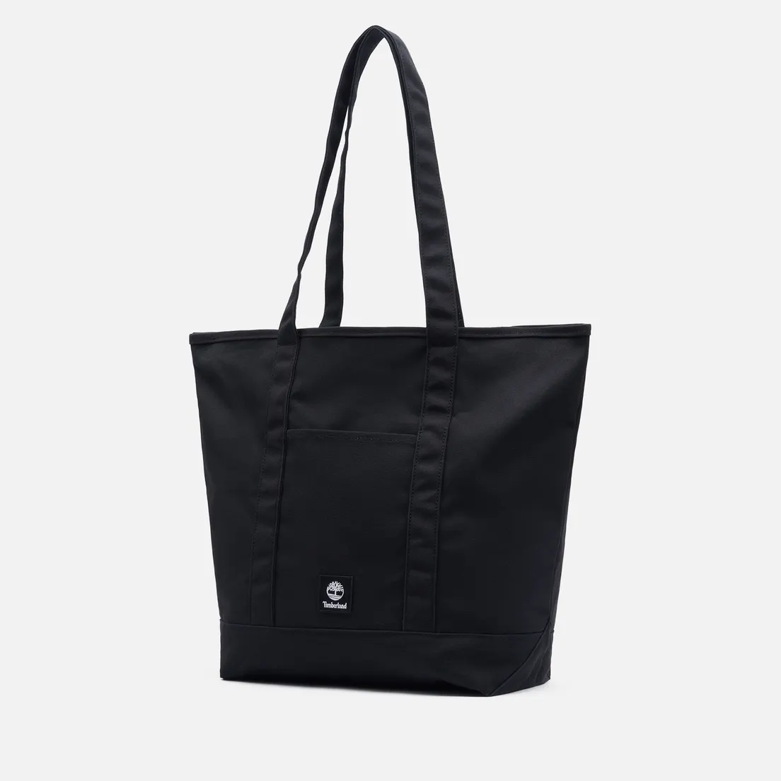 Timberland Сумка Canvas Easy Tote