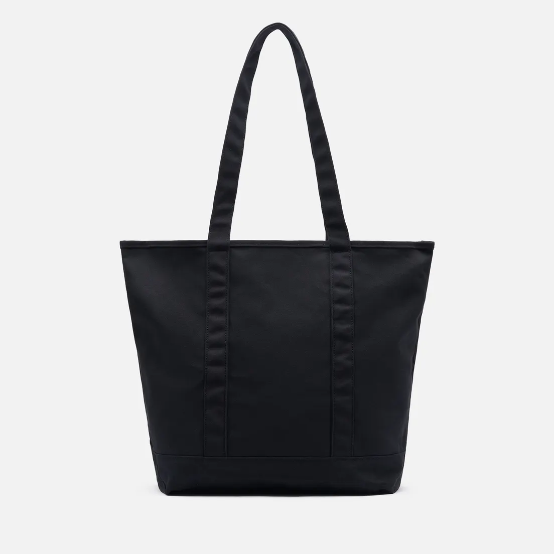 Timberland Сумка Canvas Easy Tote