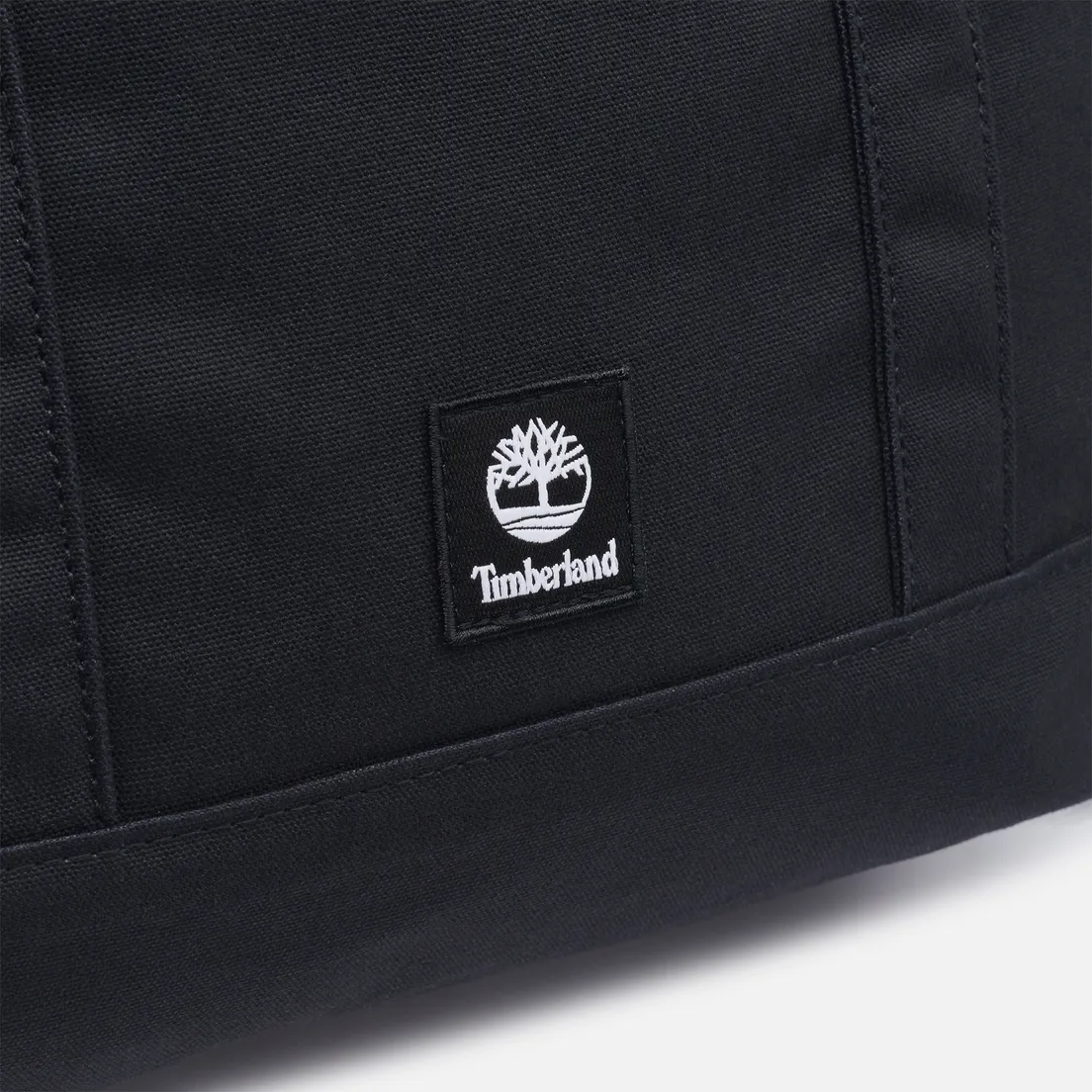 Timberland Сумка Canvas Easy Tote