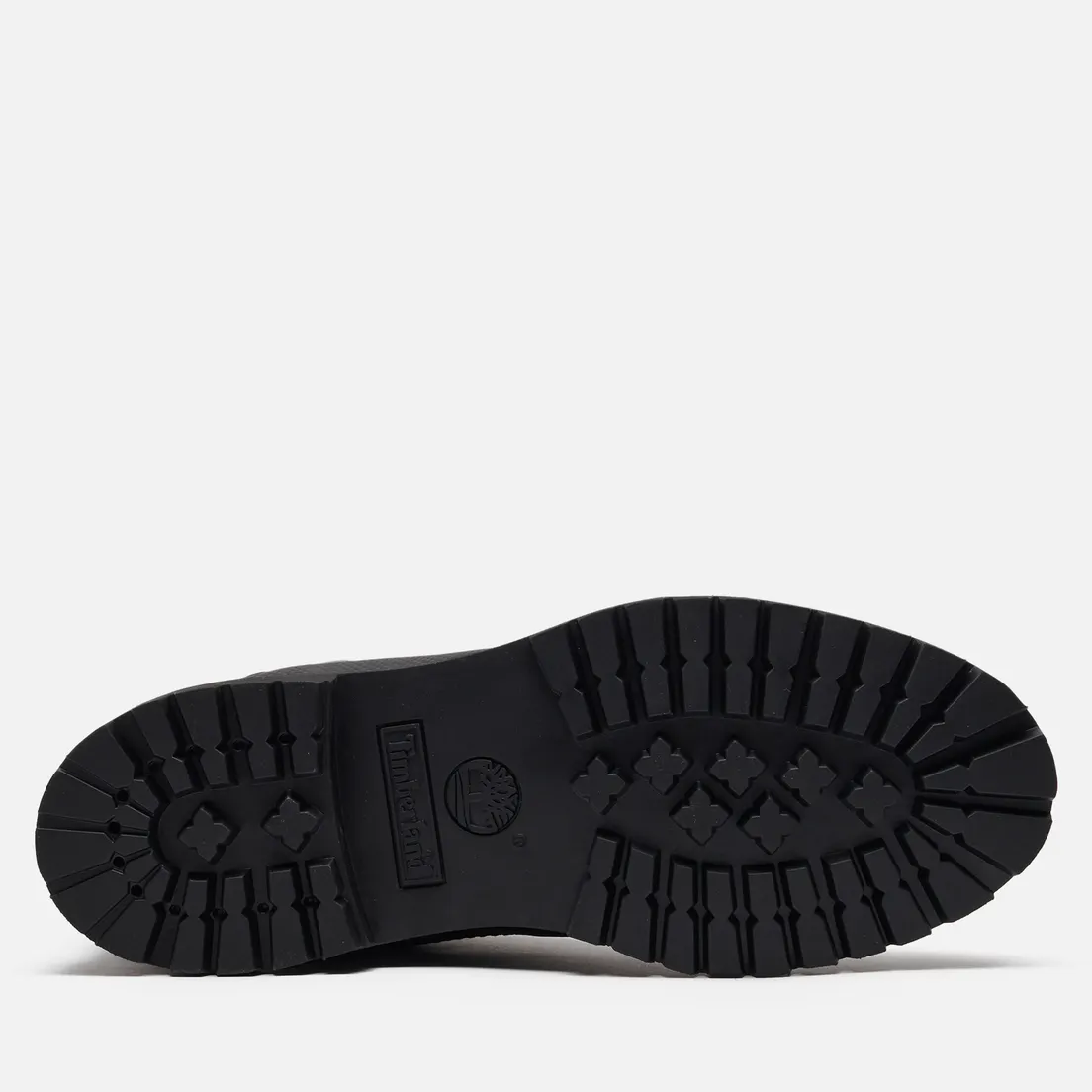 Timberland Мужские ботинки Premium 6-Inch Waterproof