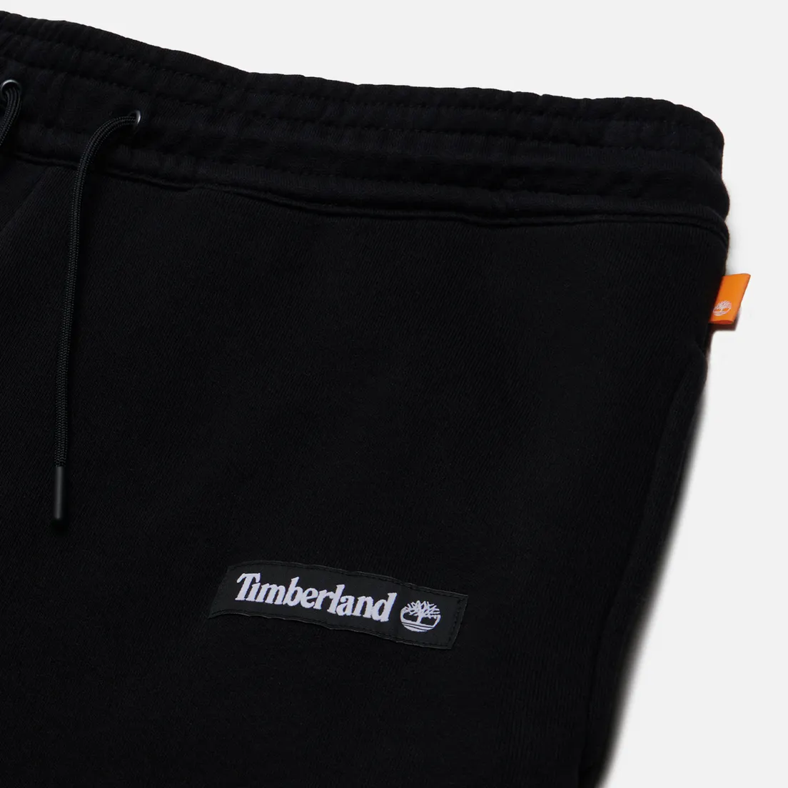 Timberland Мужские брюки Woven Badge