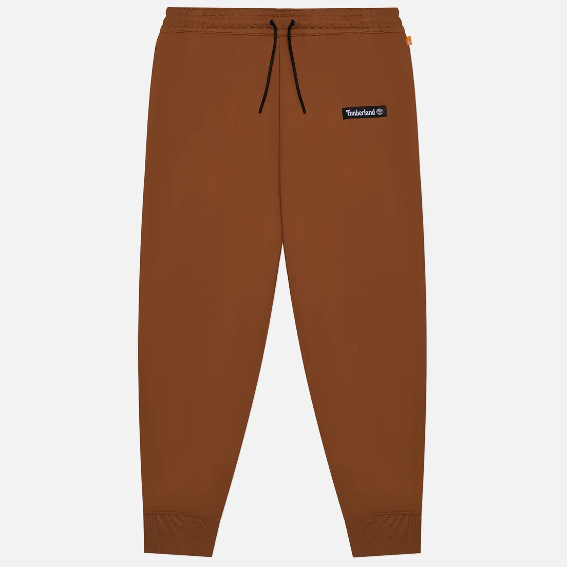 Timberland Мужские брюки Woven Badge