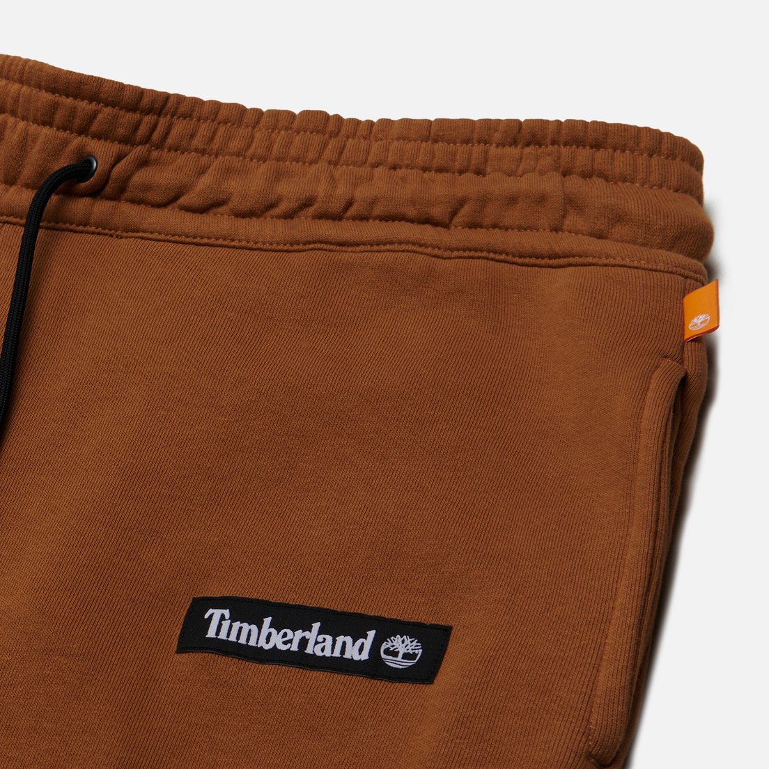 Timberland Мужские брюки Woven Badge