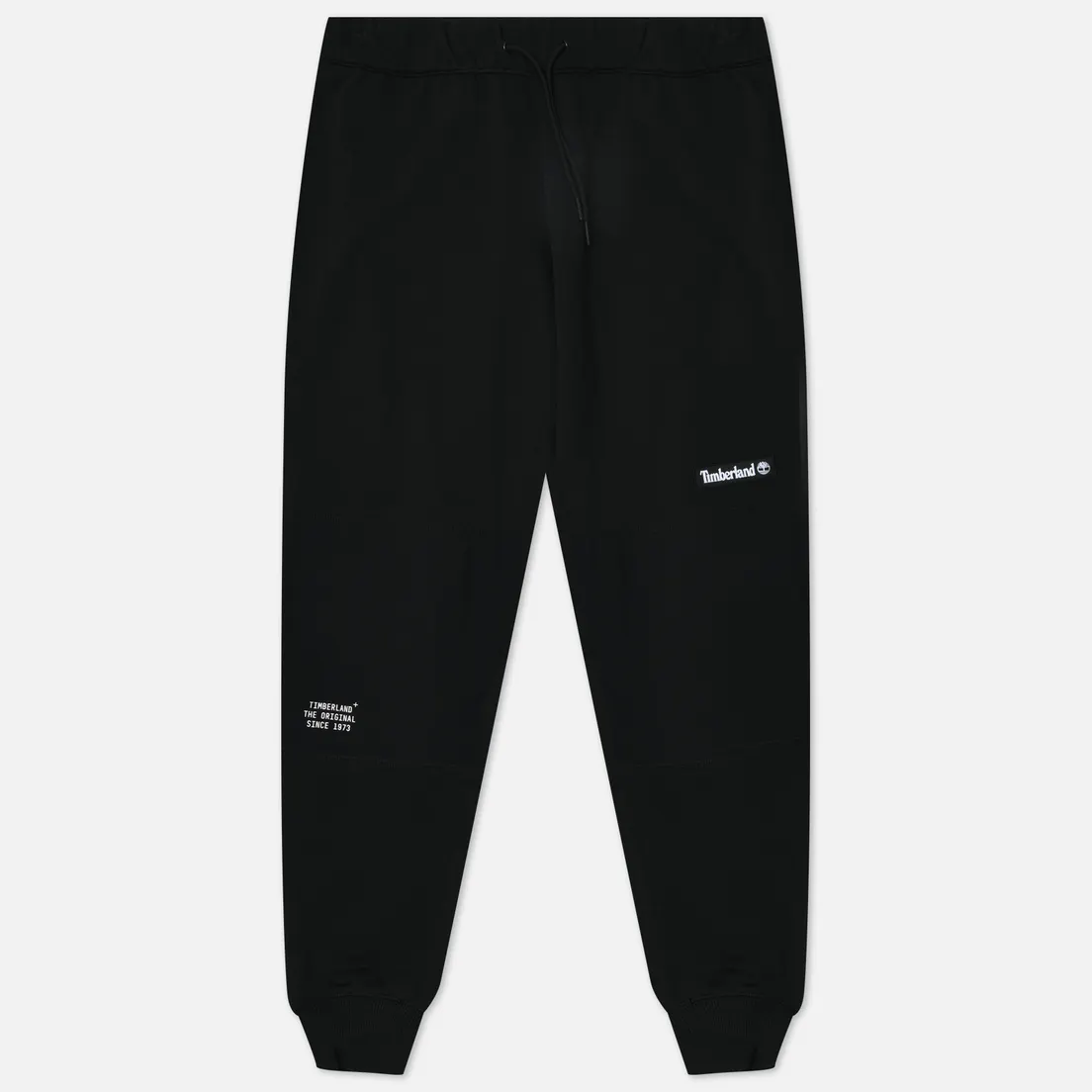 Timberland Мужские брюки Cargo Sweat