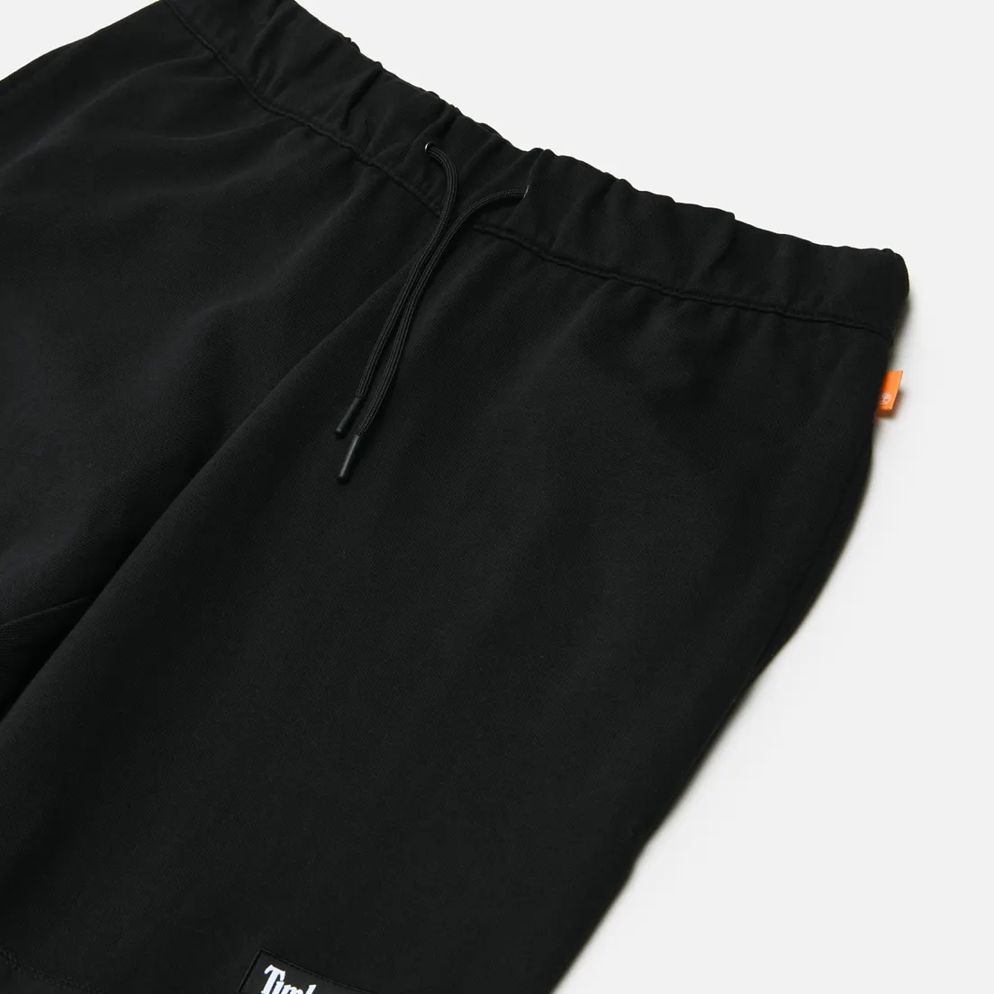 Timberland Мужские брюки Cargo Sweat