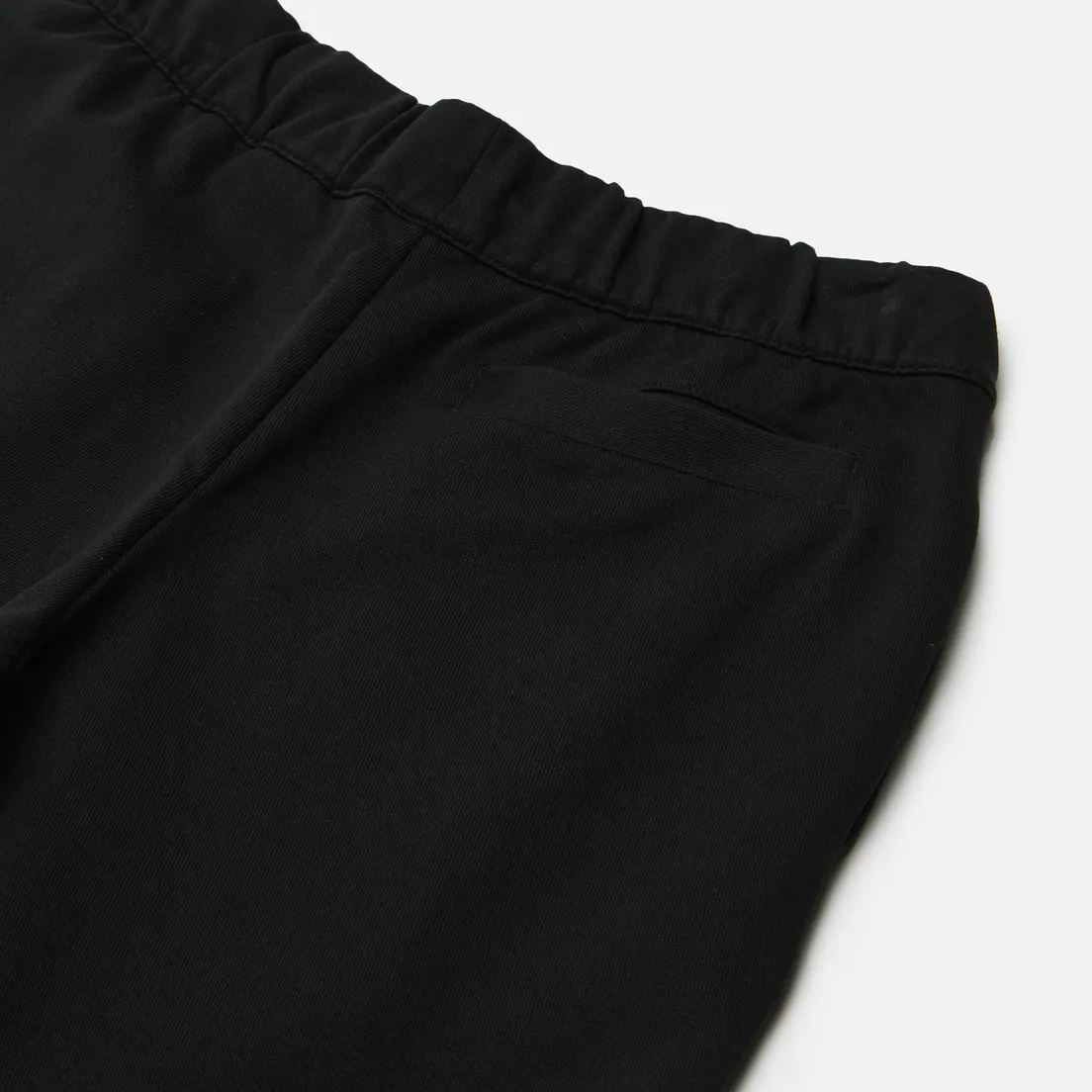 Timberland Мужские брюки Cargo Sweat