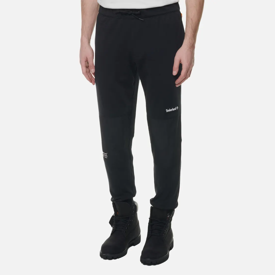Timberland Мужские брюки Cargo Sweat