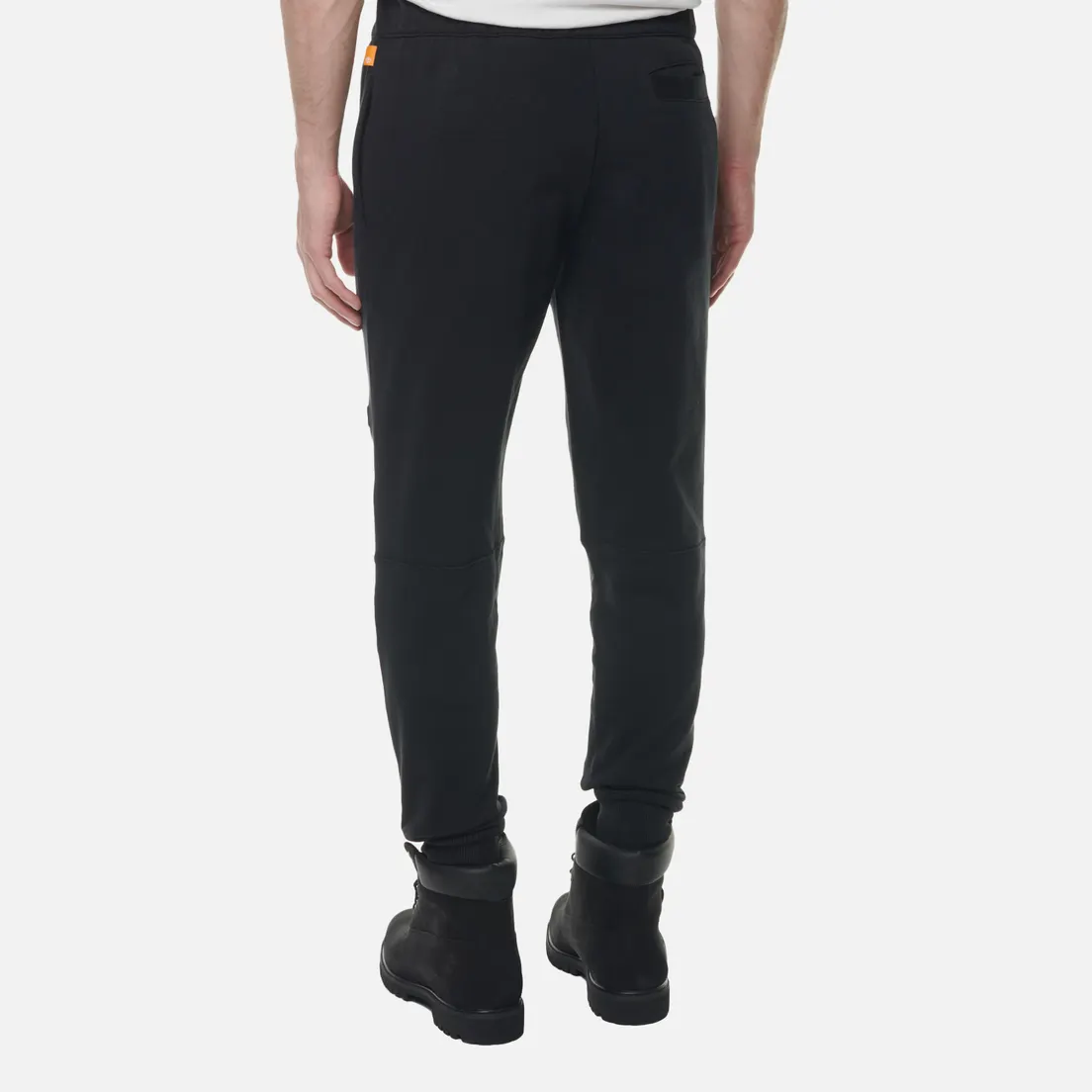 Timberland Мужские брюки Cargo Sweat