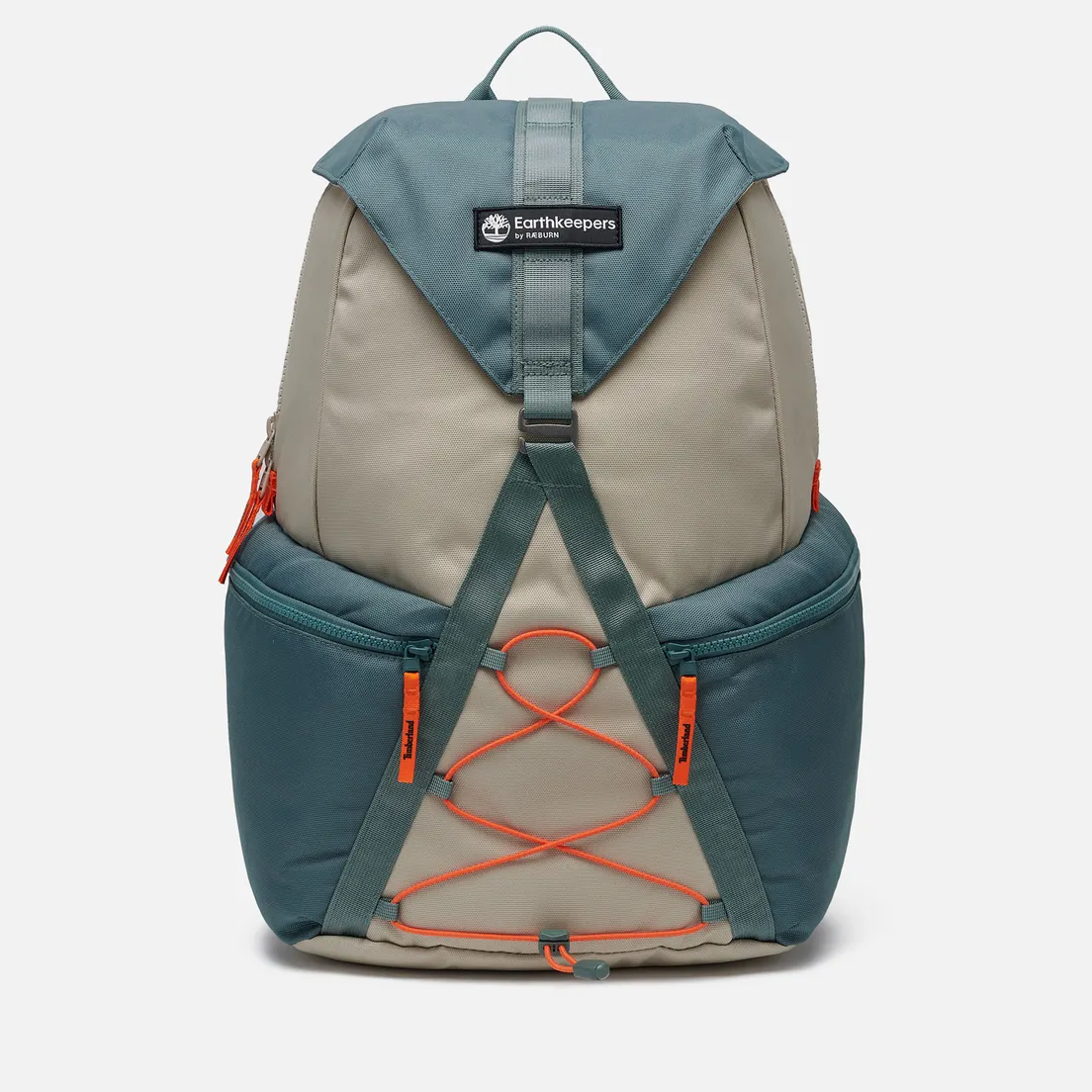 Timberland Рюкзак Outdoor Archive Bungee