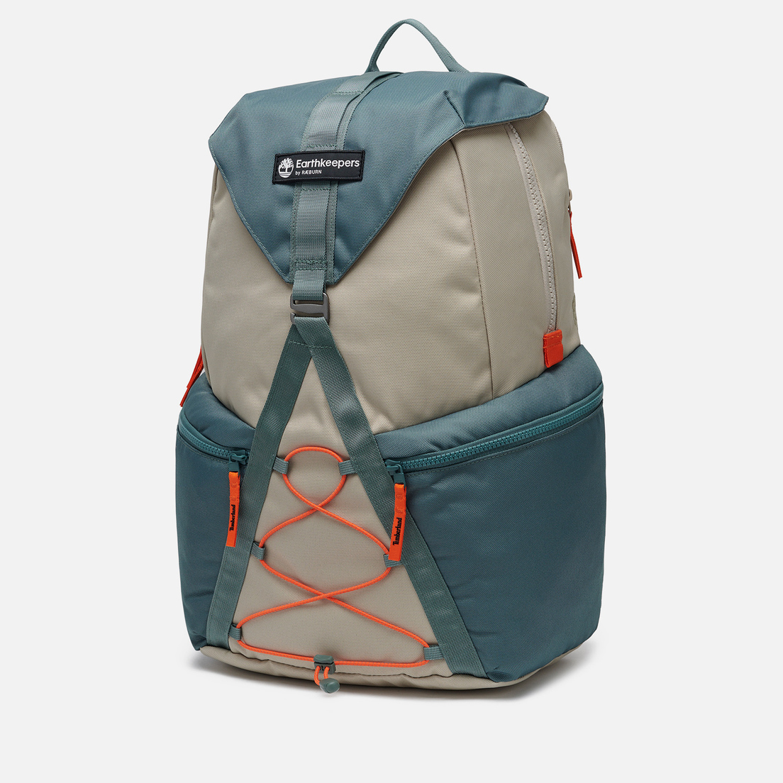 Timberland Рюкзак Outdoor Archive Bungee