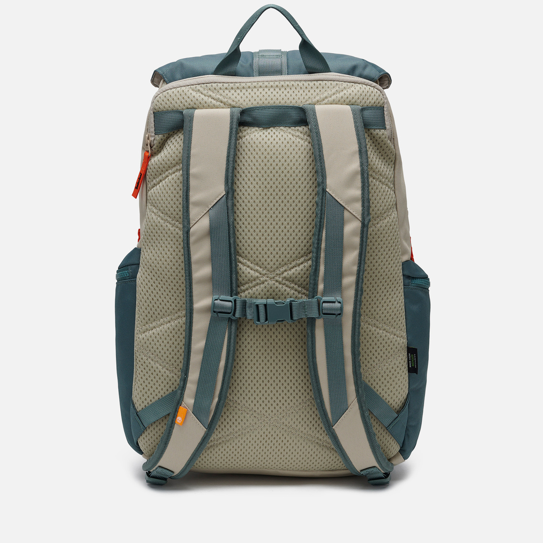 Timberland Рюкзак Outdoor Archive Bungee