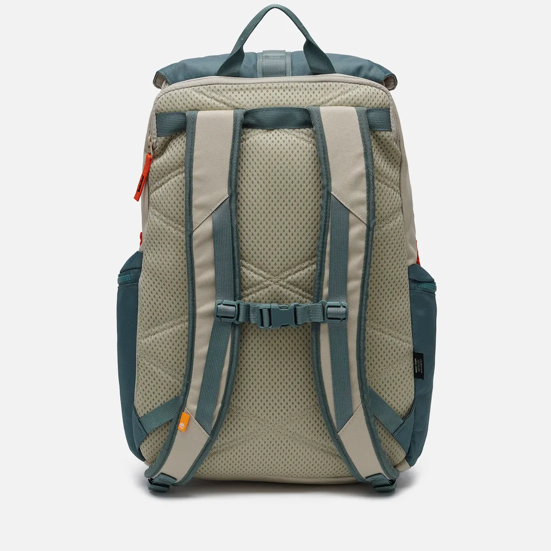 Timberland Рюкзак Outdoor Archive Bungee