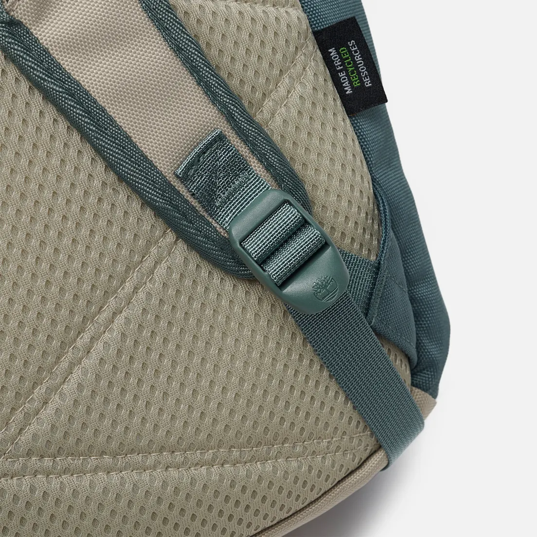 Timberland Рюкзак Outdoor Archive Bungee