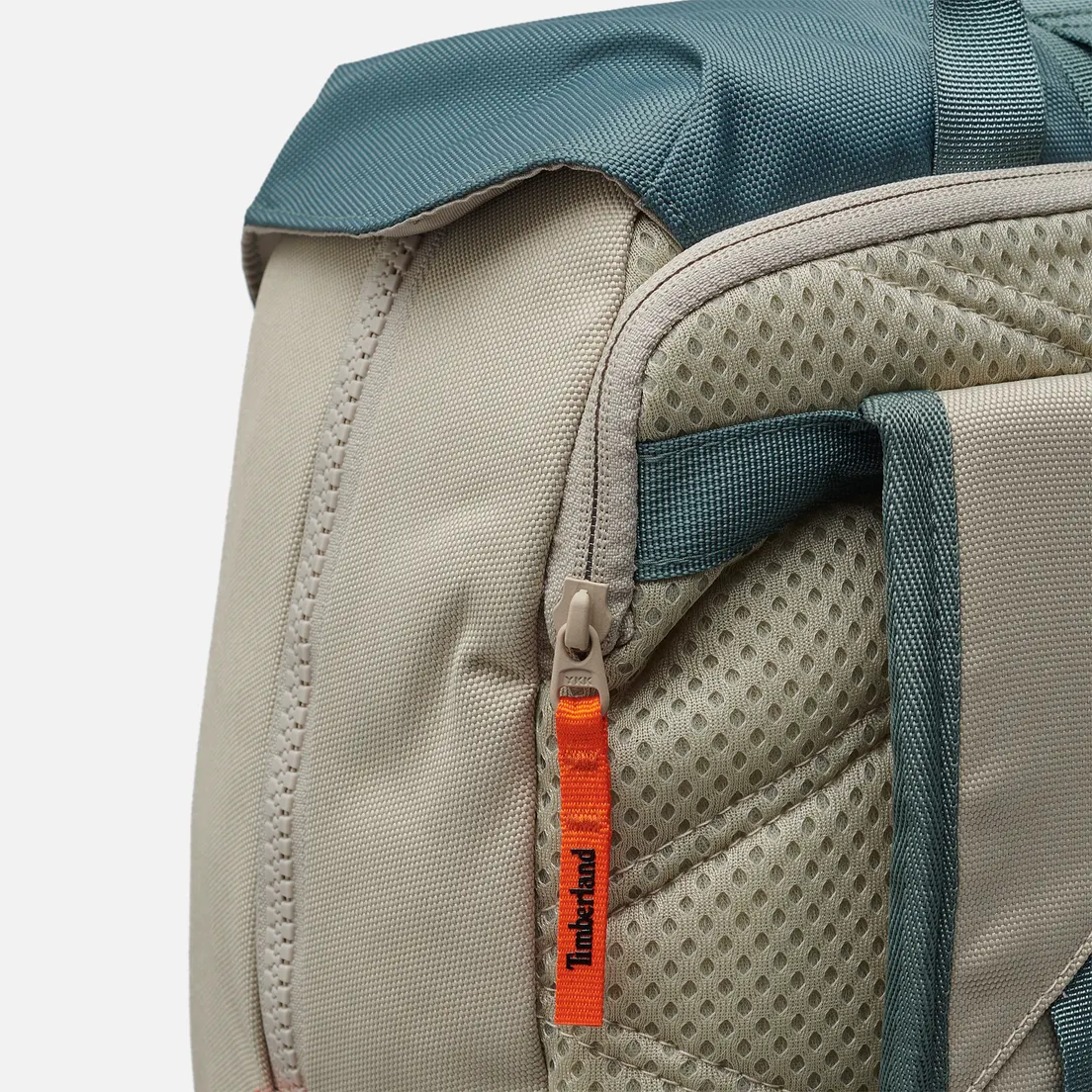 Timberland Рюкзак Outdoor Archive Bungee