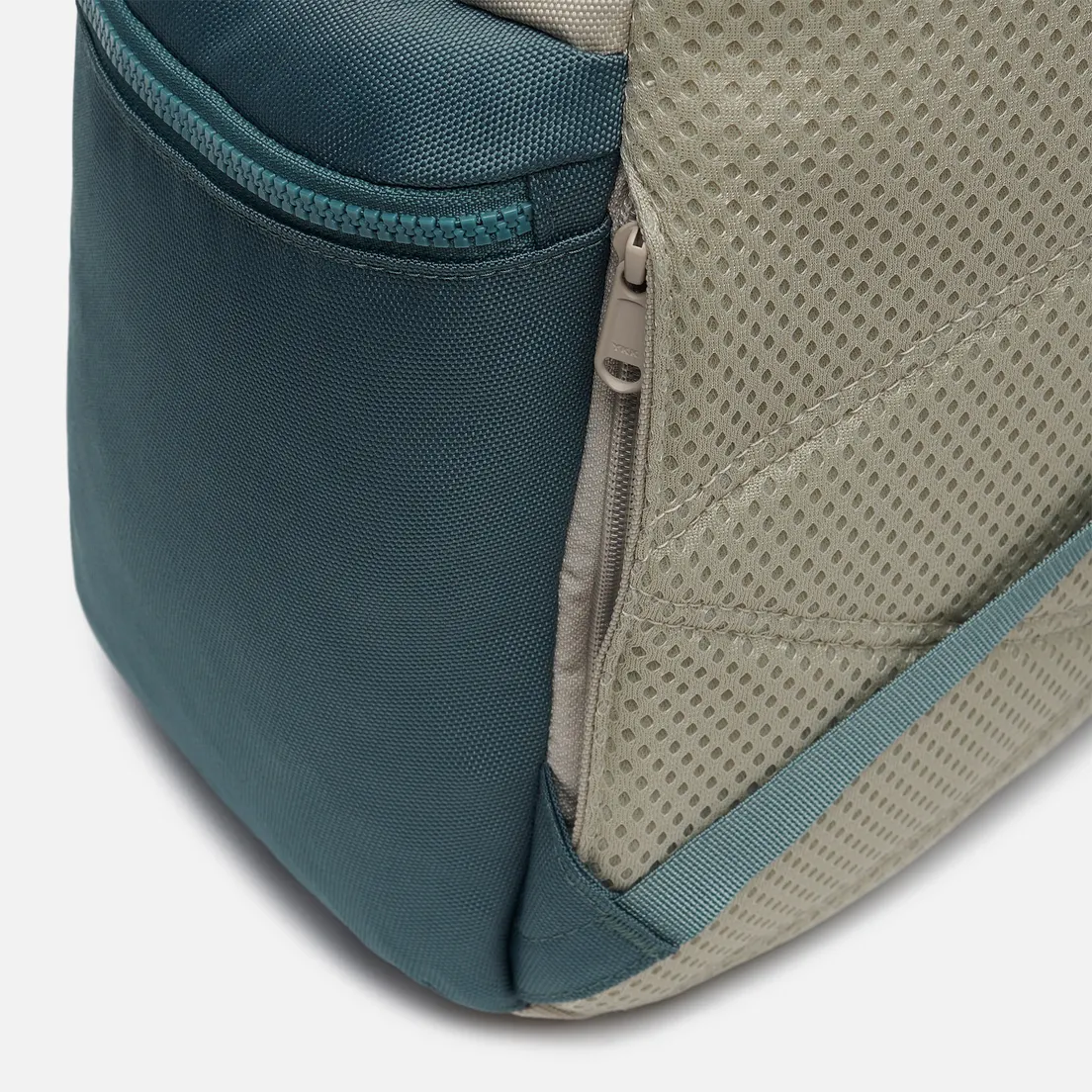 Timberland Рюкзак Outdoor Archive Bungee