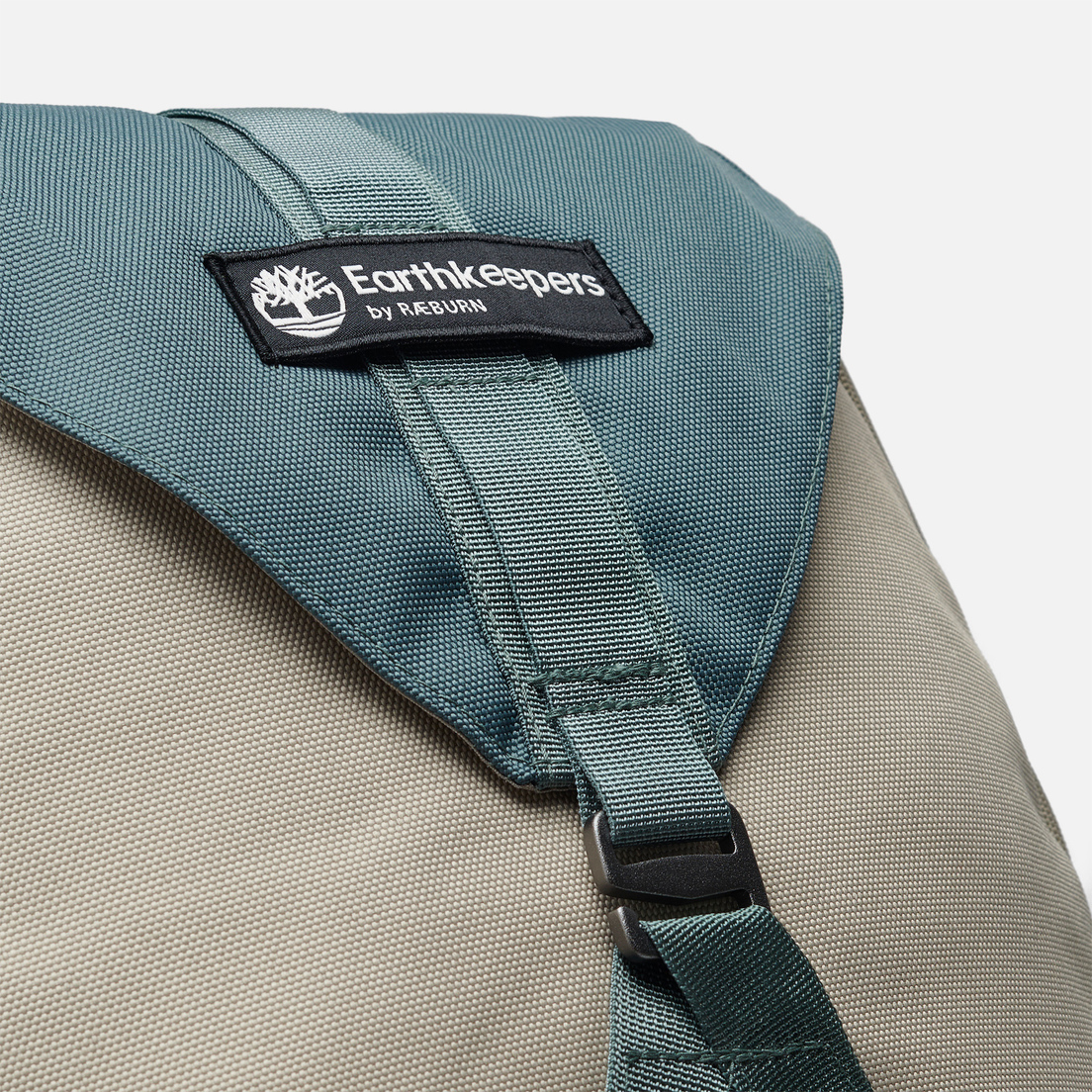 Timberland Рюкзак Outdoor Archive Bungee