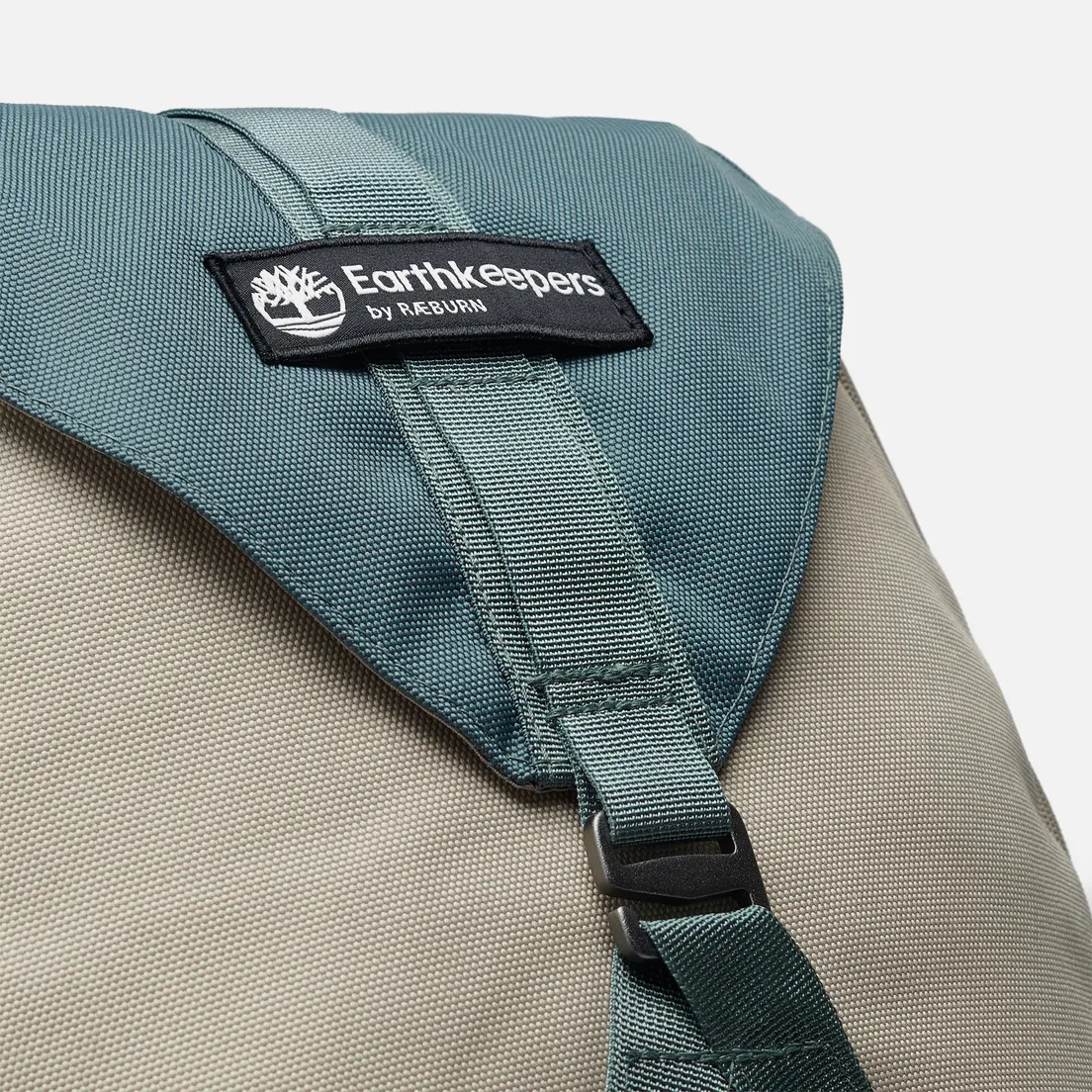 Timberland Рюкзак Outdoor Archive Bungee