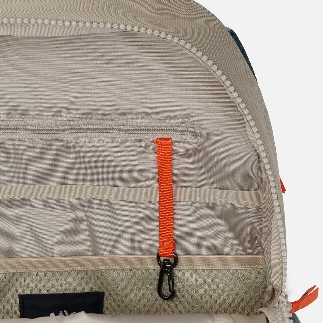 Timberland Рюкзак Outdoor Archive Bungee