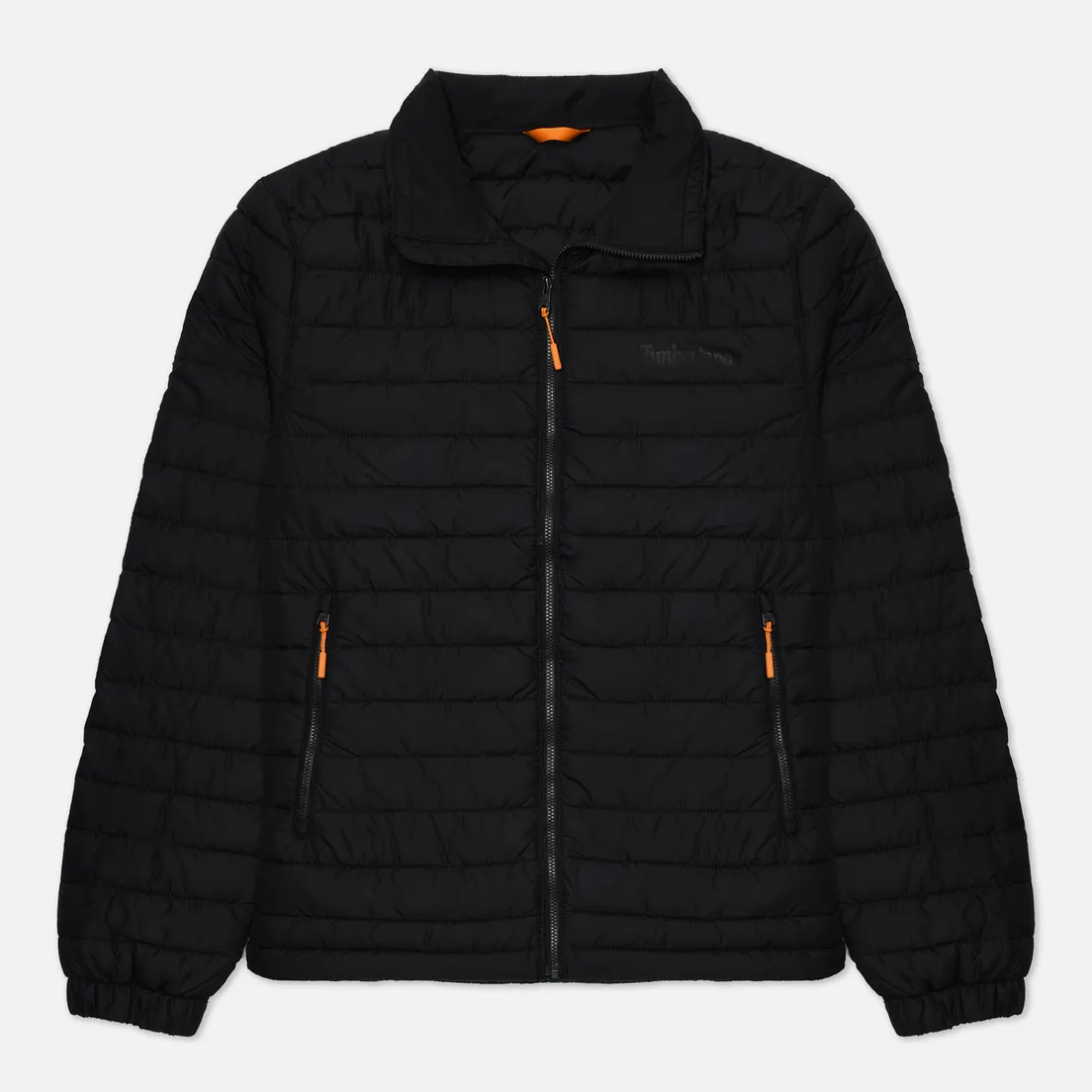 Timberland Мужской пуховик Axis Peak