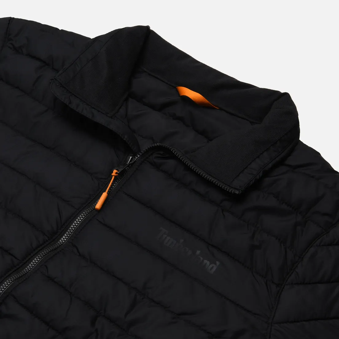 Timberland Мужской пуховик Axis Peak