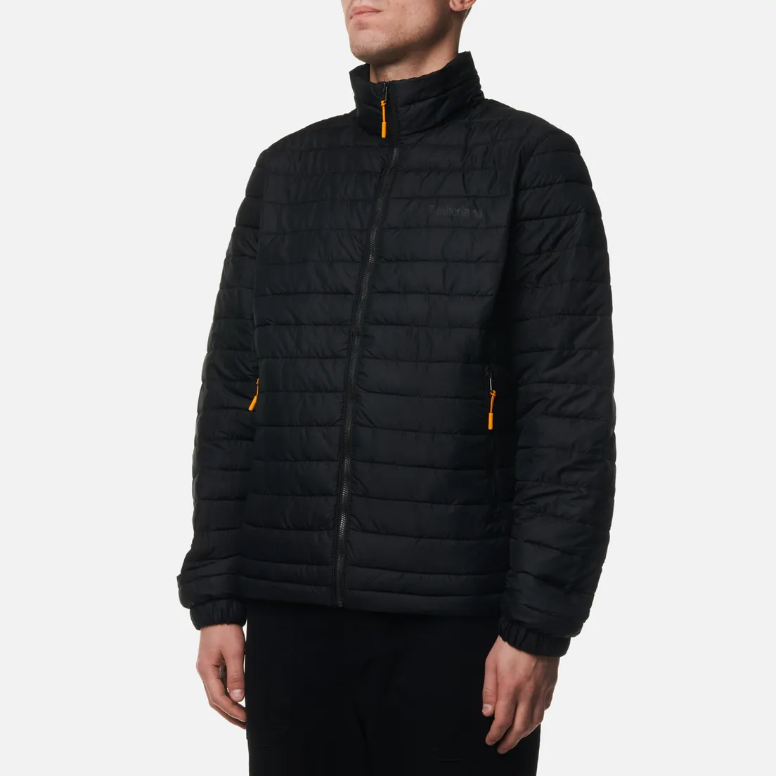 Timberland Мужской пуховик Axis Peak