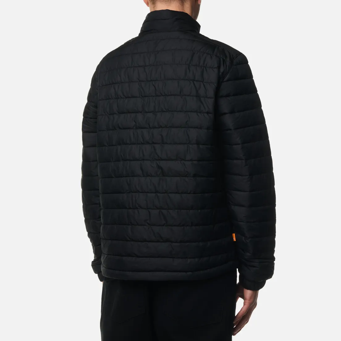 Timberland Мужской пуховик Axis Peak