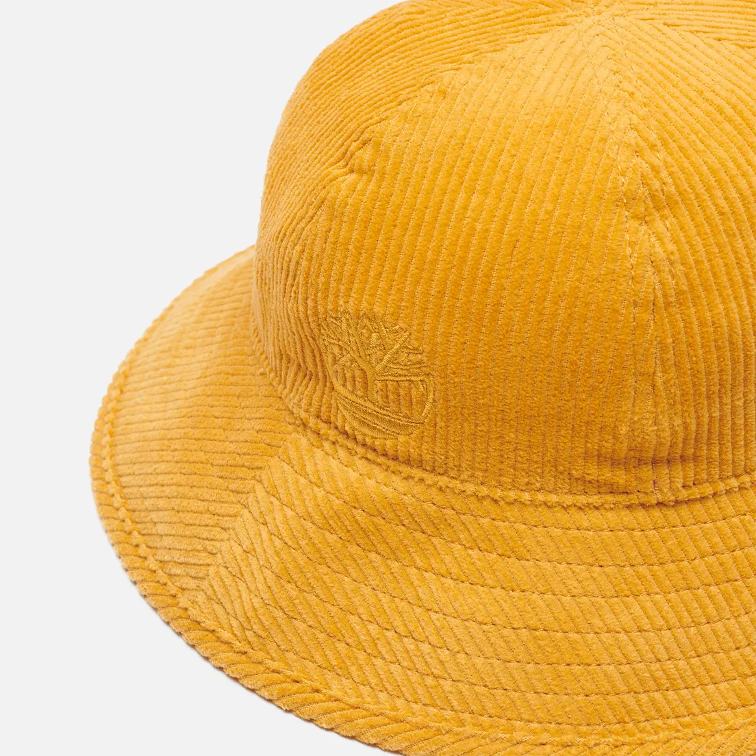 Timberland Панама Round Top Corduroy