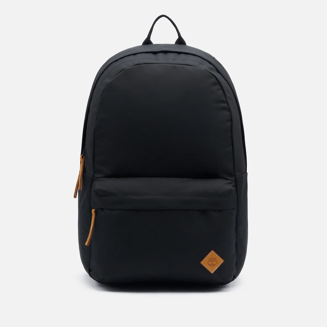 Timberland Рюкзак Timberpack 22