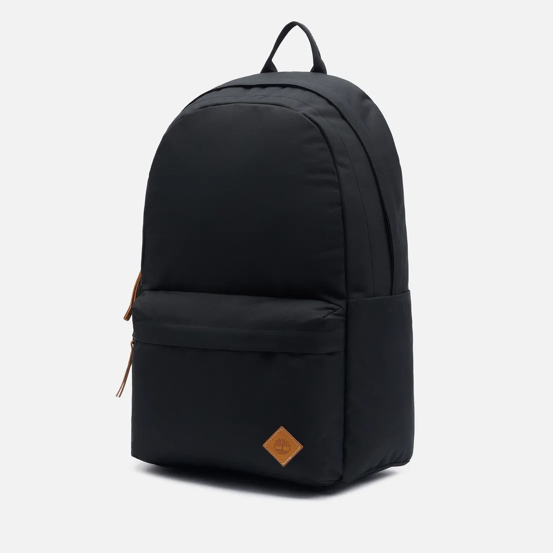 Timberland Рюкзак Timberpack 22