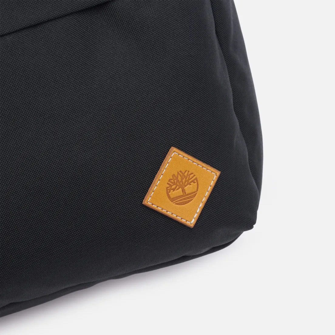 Timberland Рюкзак Timberpack 22
