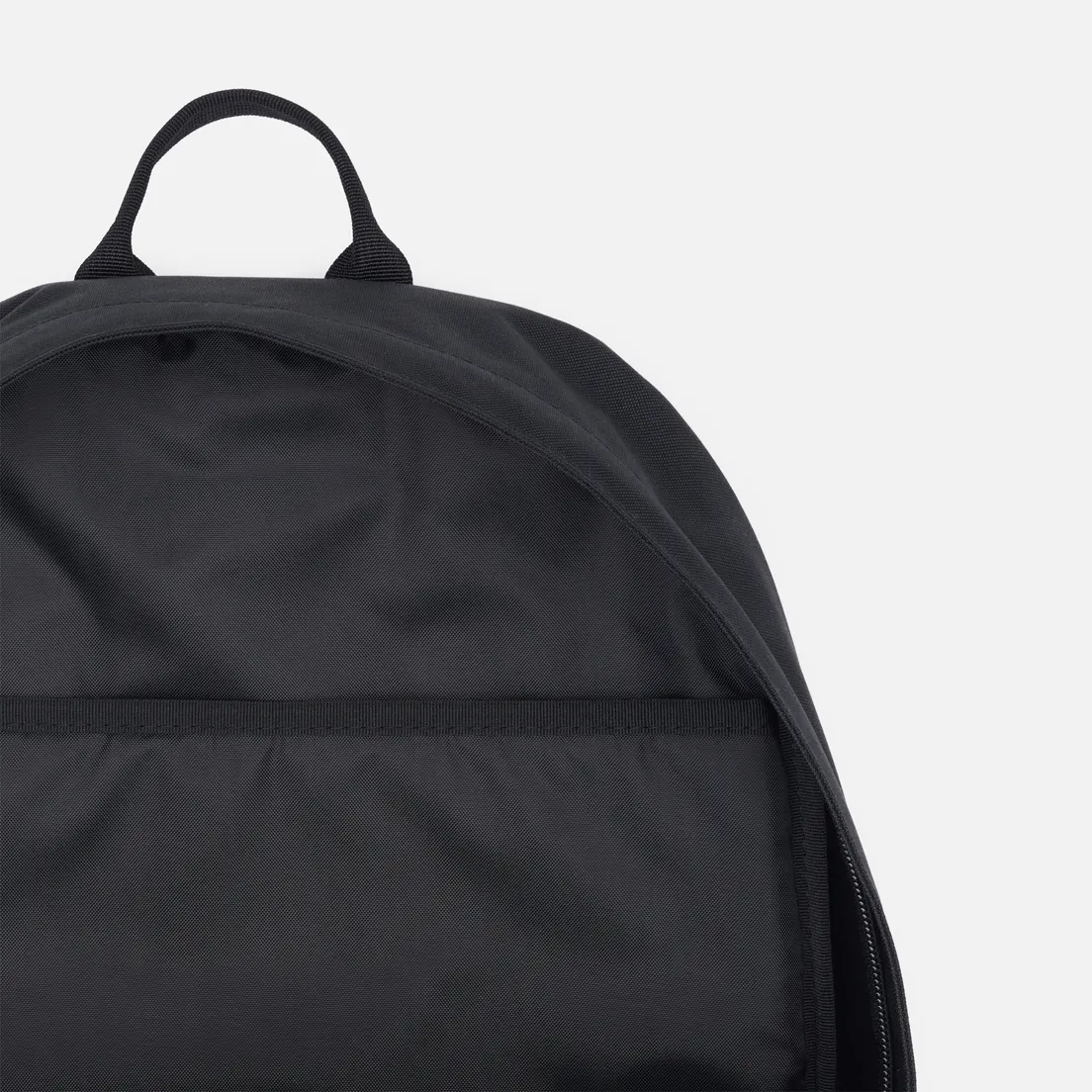 Timberland Рюкзак Timberpack 22