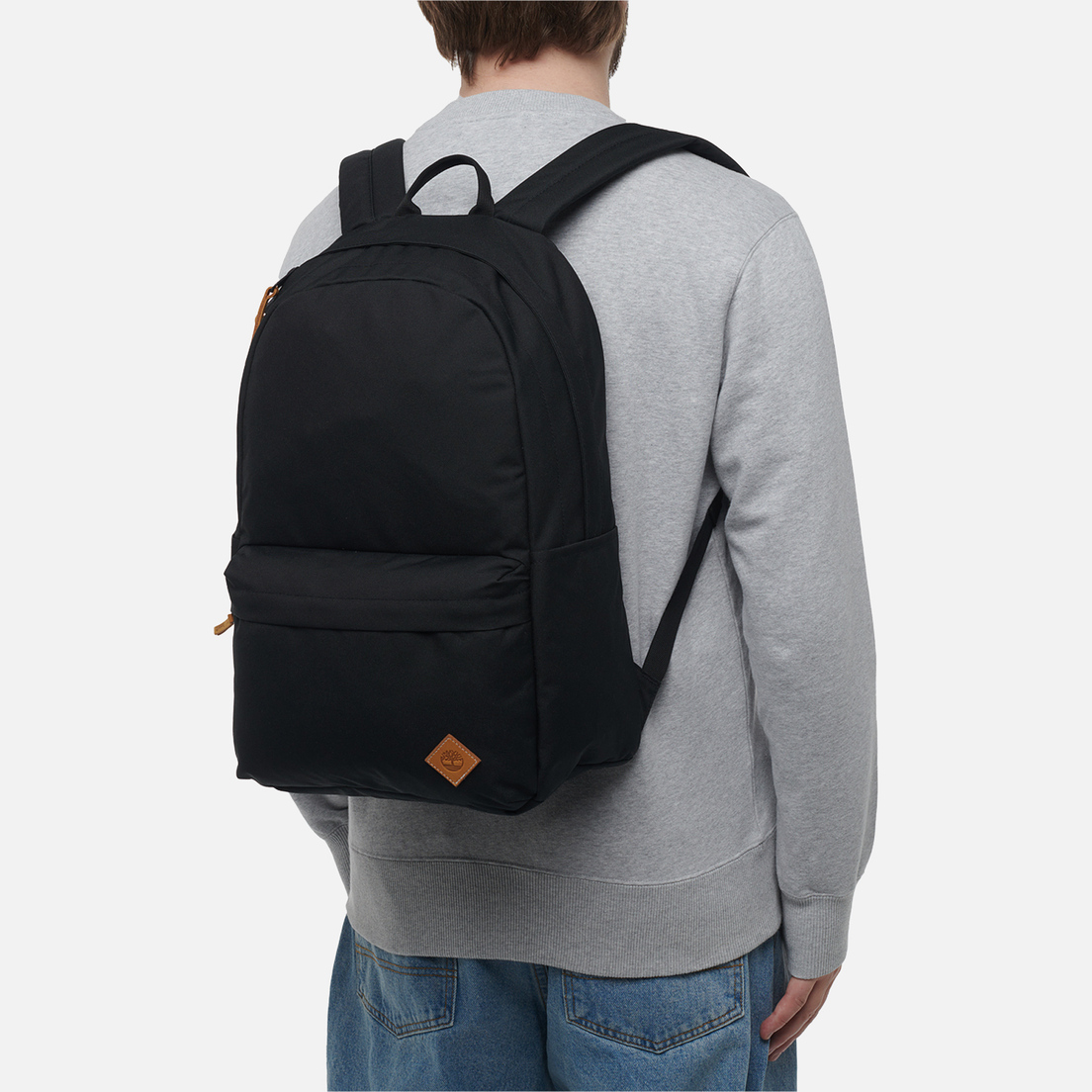 Timberland Рюкзак Timberpack 22
