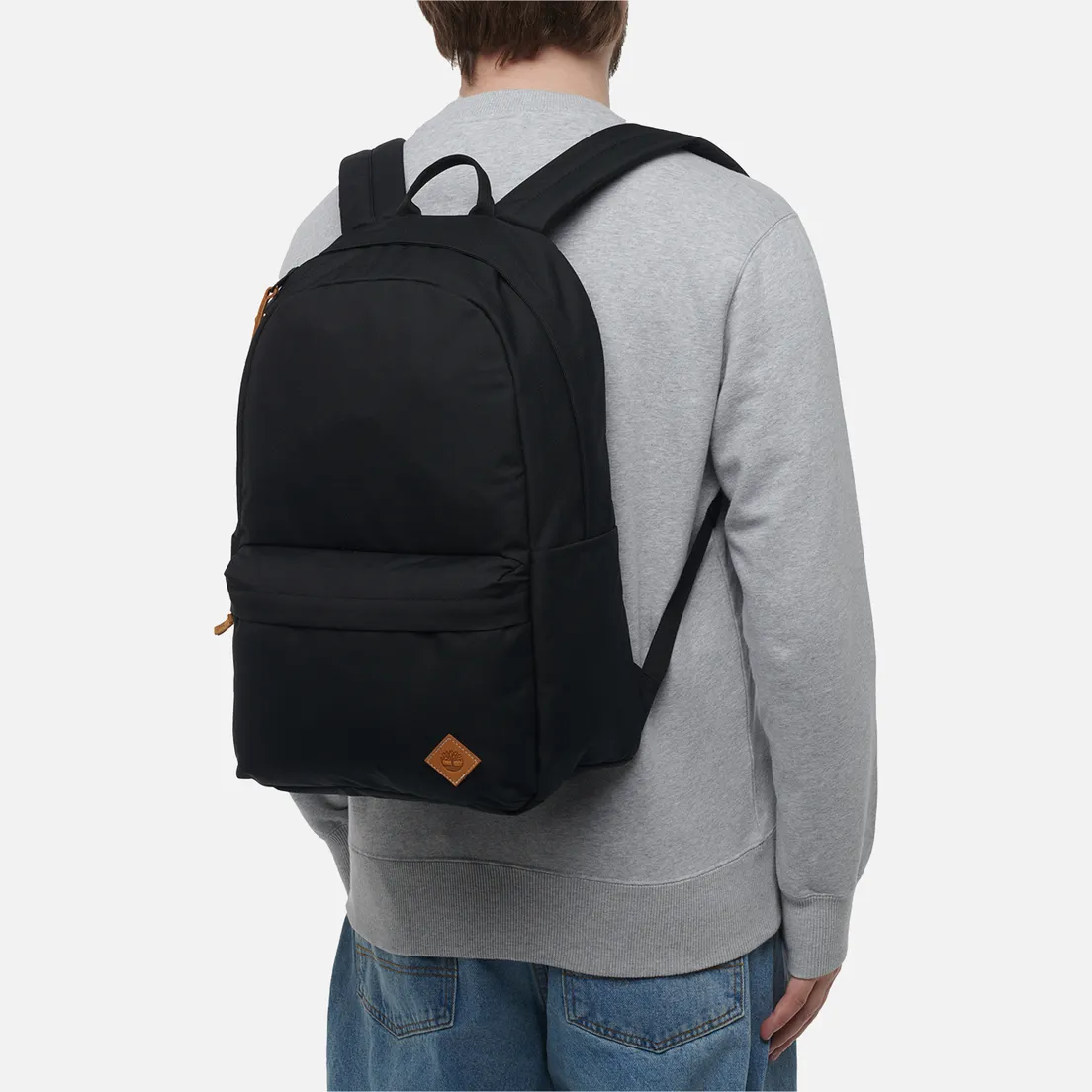 Timberland Рюкзак Timberpack 22