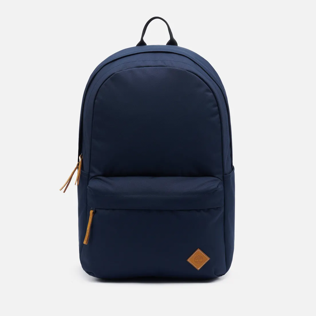 Timberland Рюкзак Timberpack 22