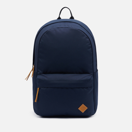 Рюкзак Timberland Timberpack 22, цвет синий