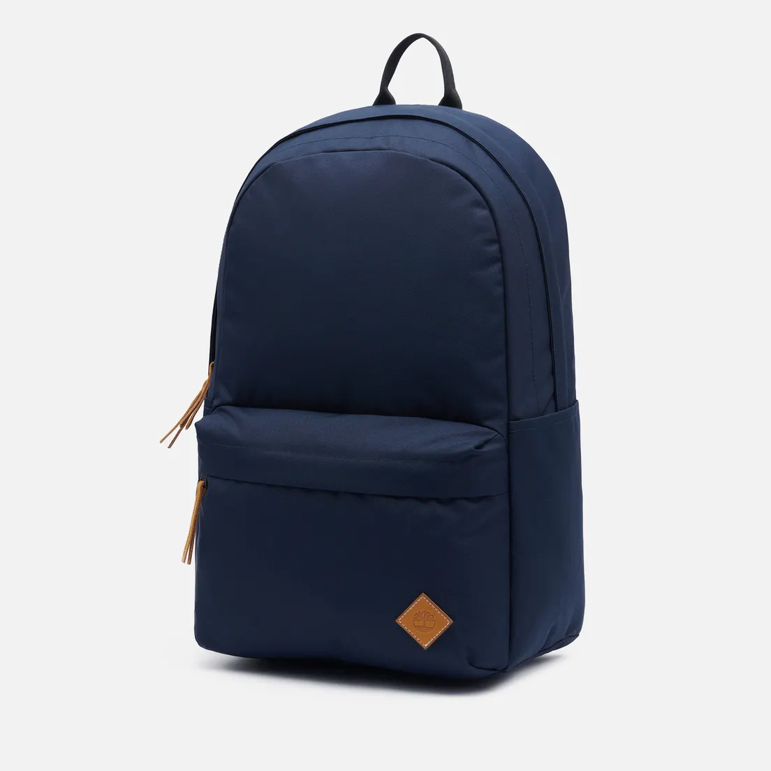 Timberland Рюкзак Timberpack 22