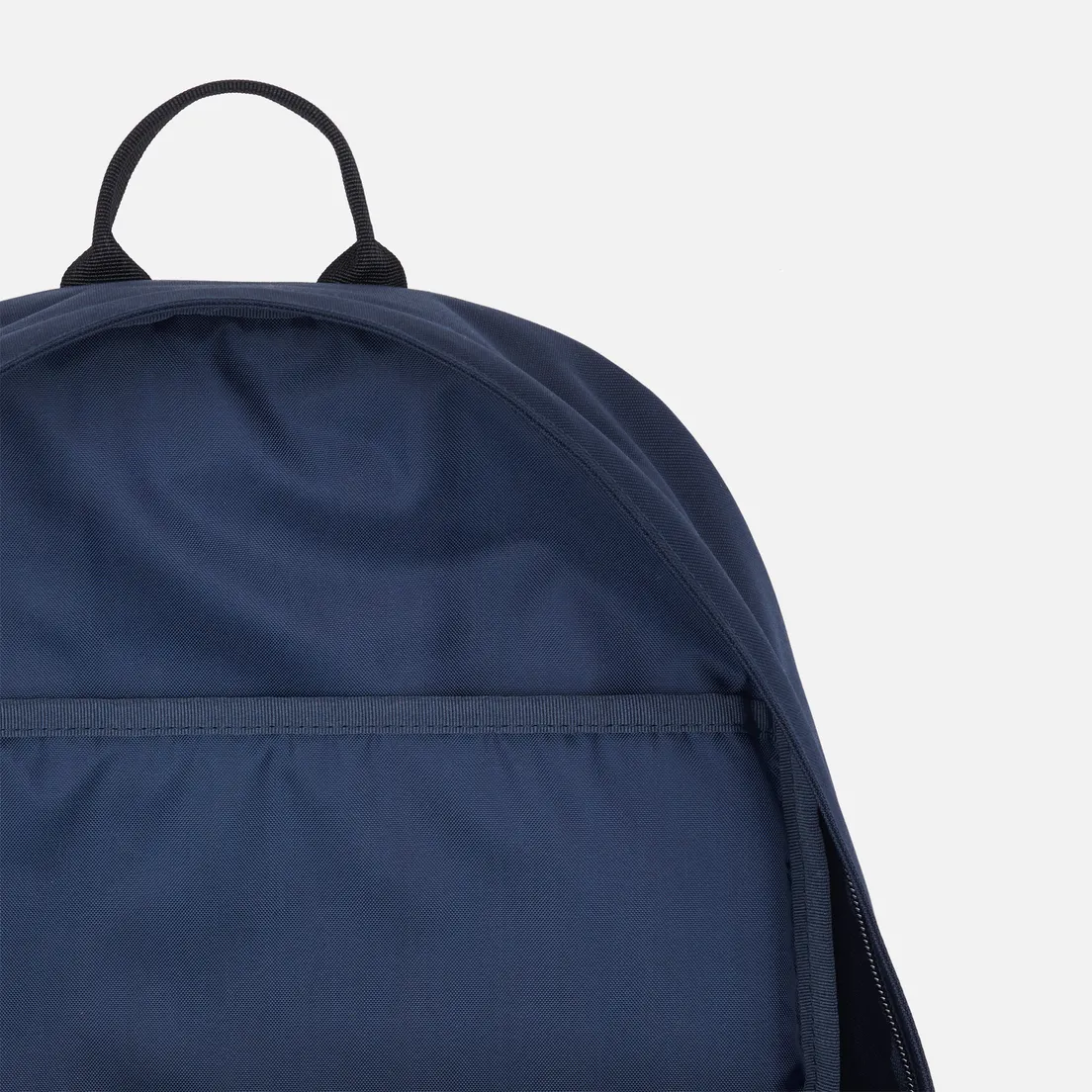Timberland Рюкзак Timberpack 22