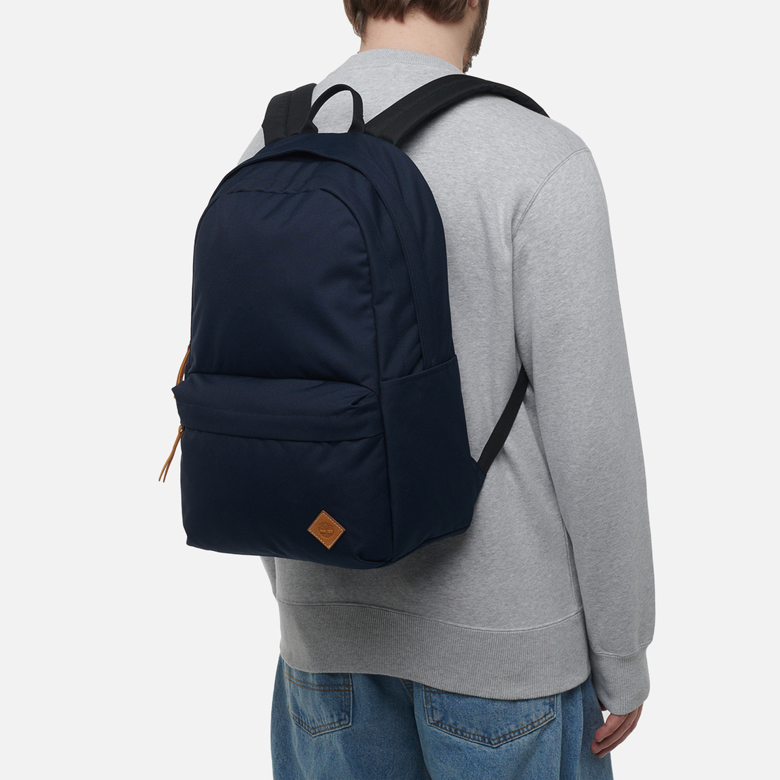 Timberland Рюкзак Timberpack 22