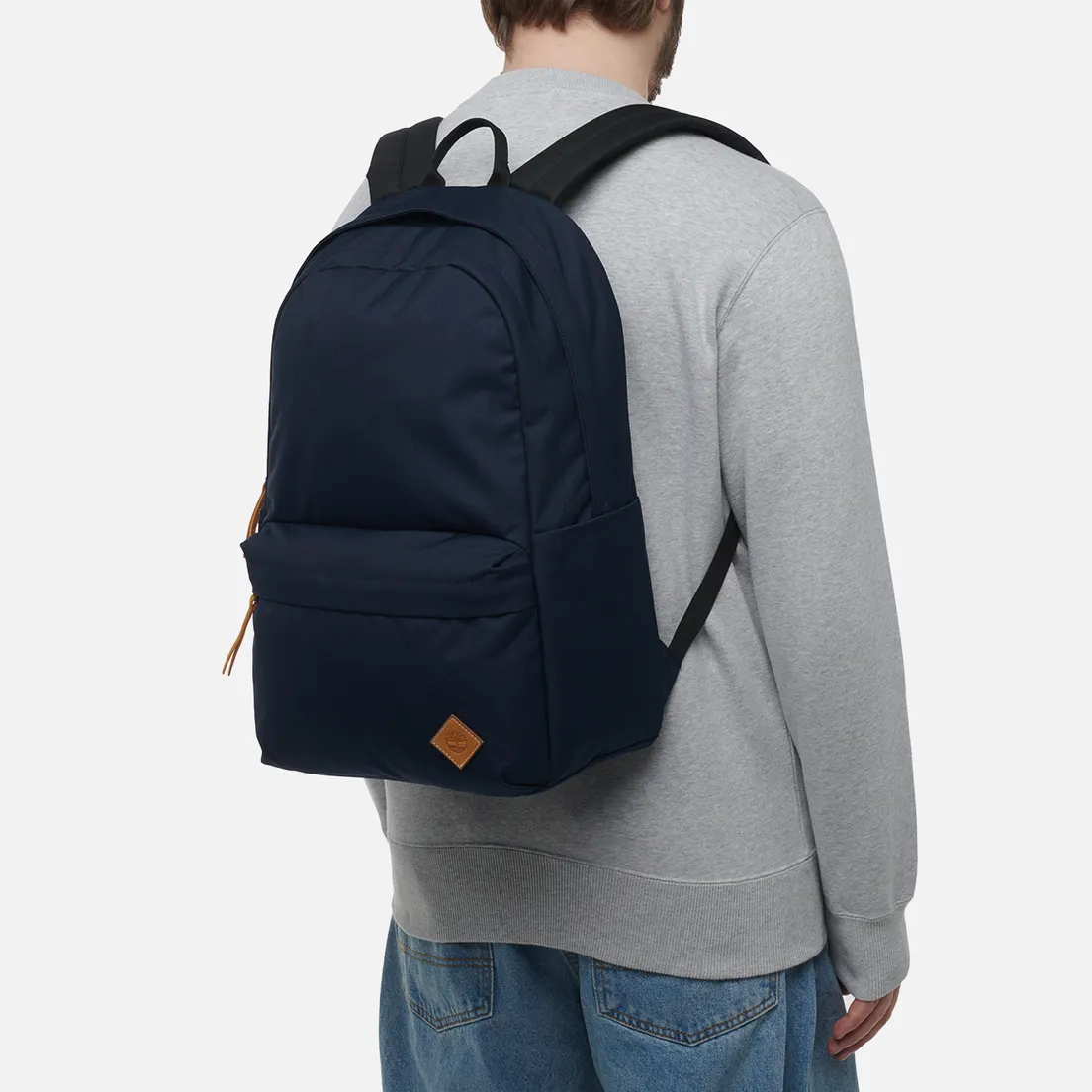 Timberland Рюкзак Timberpack 22