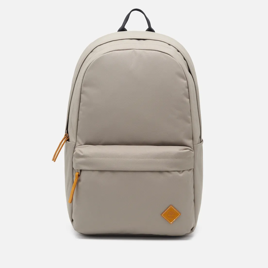 Timberland Рюкзак Timberpack 22