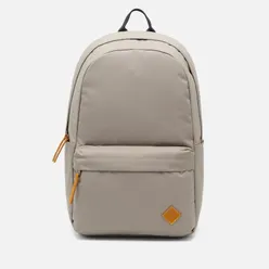Timberland Рюкзак Timberpack 22